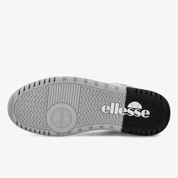Ellesse Ellesse 