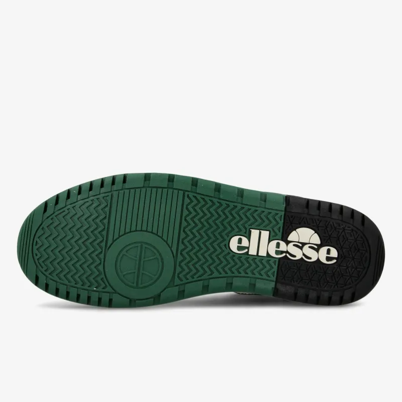 Ellesse Ellesse 