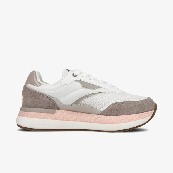 Ellesse Capri 