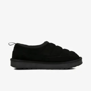 Ellesse LOLA 