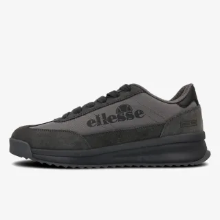 Ellesse Romeo 