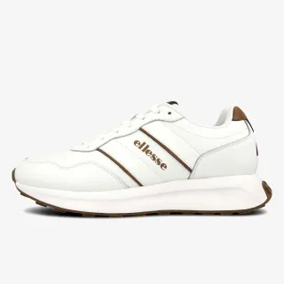 Ellesse Leon 