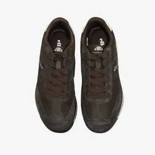 Ellesse ROMA V1 