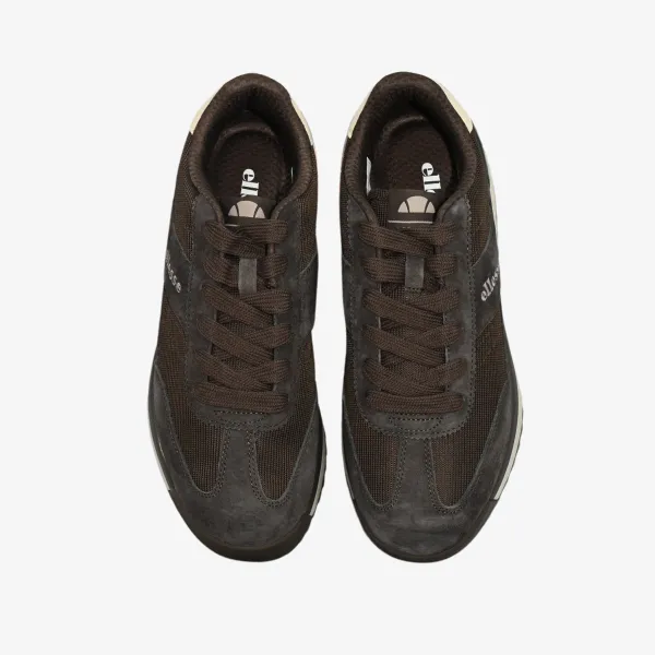 Ellesse ROMA V1 