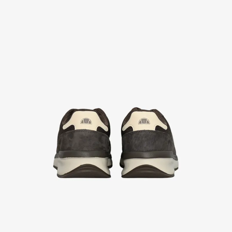 Ellesse ROMA V1 
