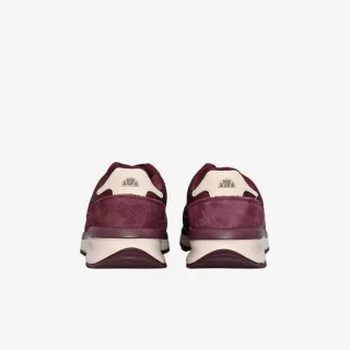 Ellesse ROMA V1 