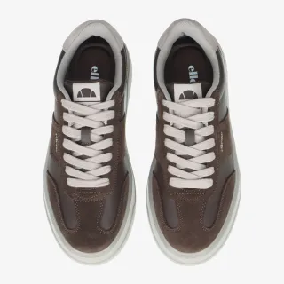 Ellesse Gina 