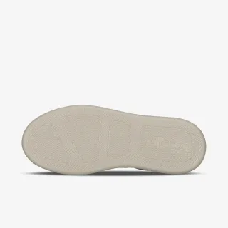 Ellesse Gina 