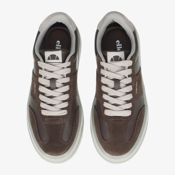 Ellesse Gina 