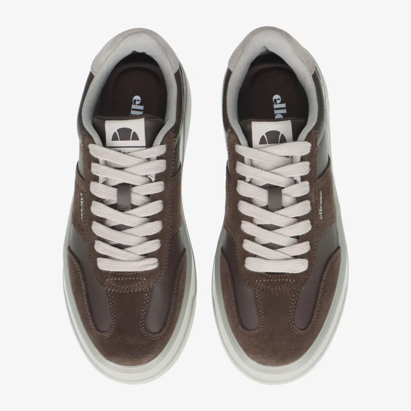 Ellesse Gina 