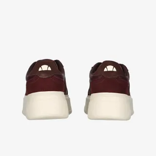Ellesse Gina 