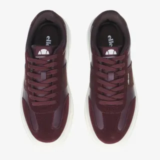 Ellesse Gina 
