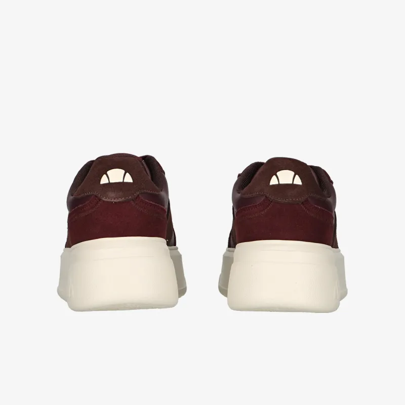 Ellesse Gina 
