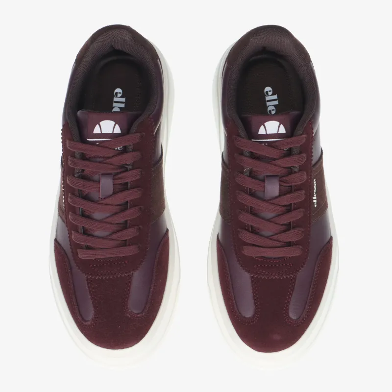Ellesse Gina 