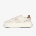 Ellesse Gina 