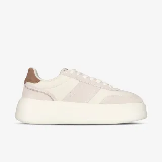 Ellesse Gina 