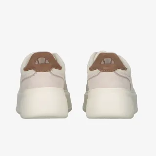 Ellesse Gina 