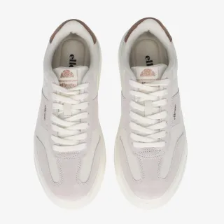 Ellesse Gina 