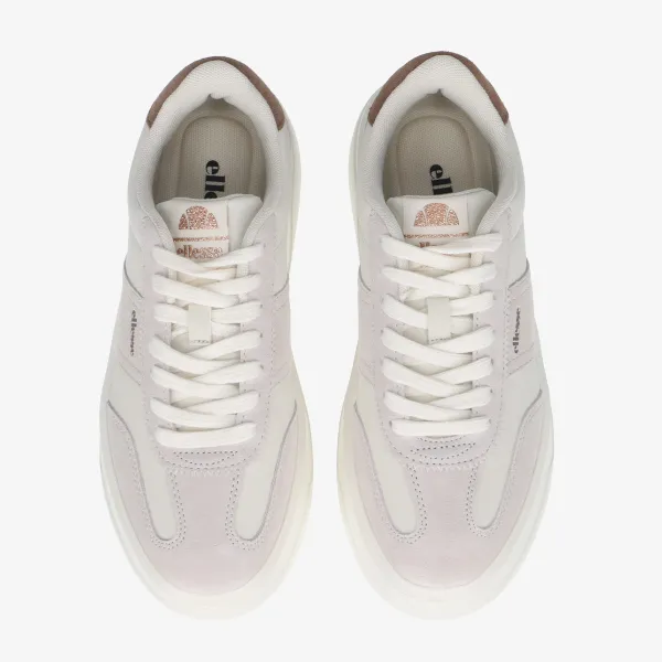 Ellesse Gina 