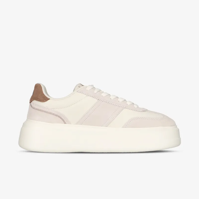 Ellesse Gina 