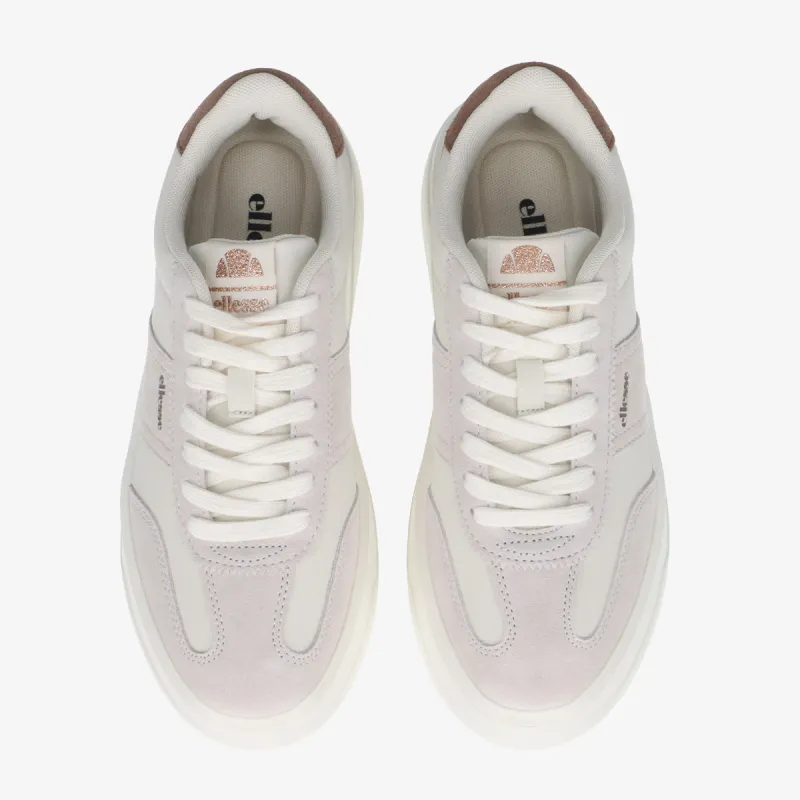 Ellesse Gina 