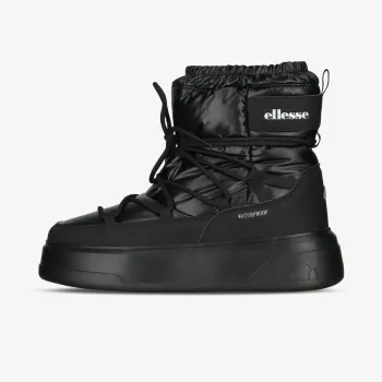 Ellesse LEONA 