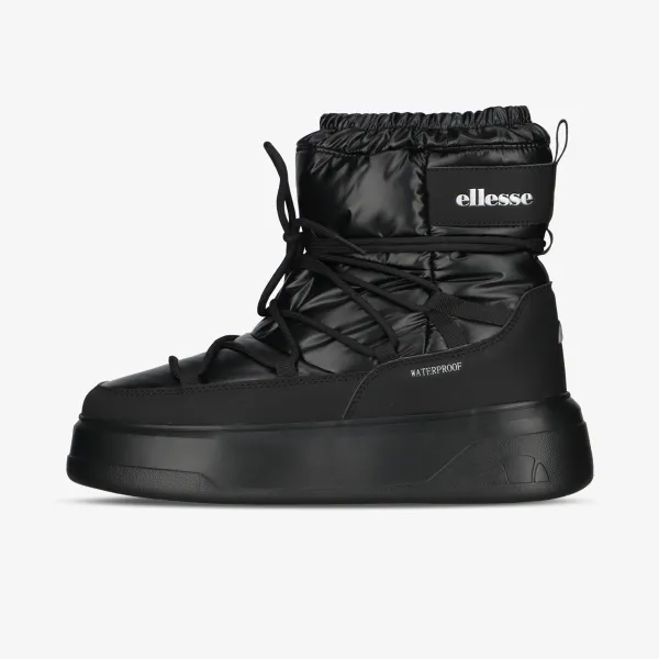 Ellesse LEONA 