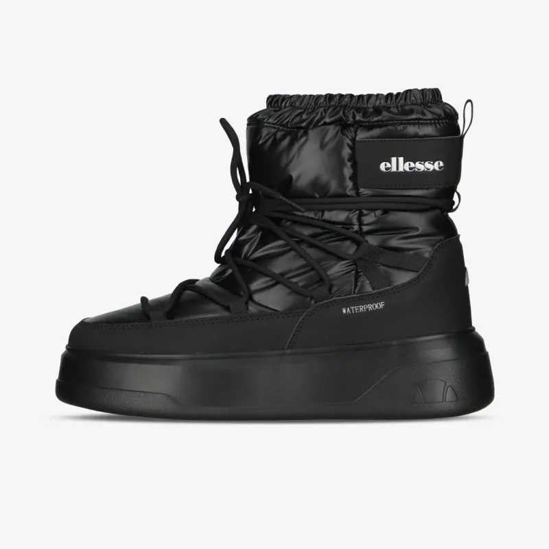 Ellesse LEONA 