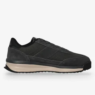 Ellesse Romeo 