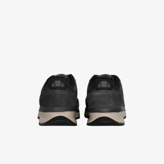 Ellesse Romeo 
