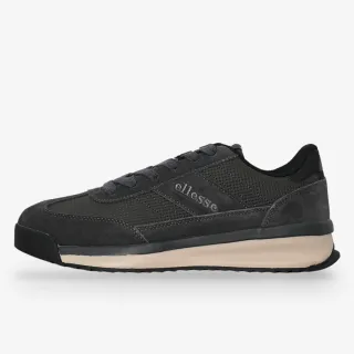 Ellesse Romeo 