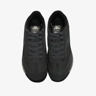 Ellesse Romeo 