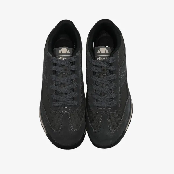 Ellesse Romeo 