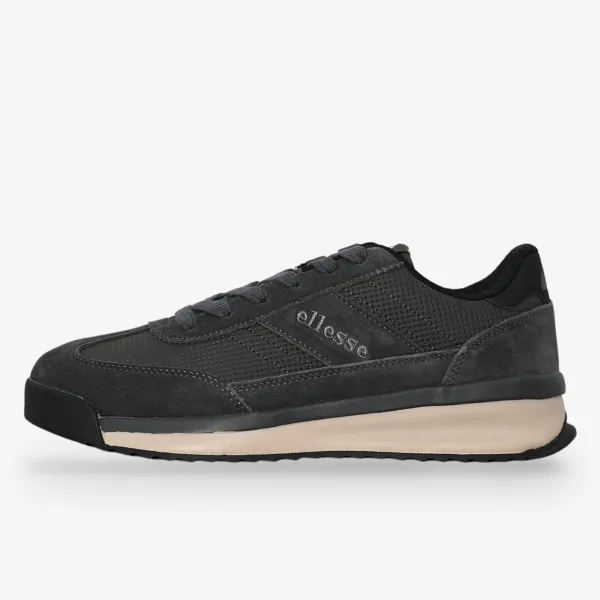 Ellesse Romeo 