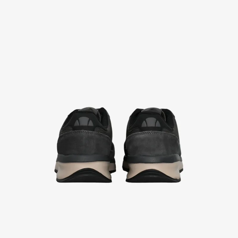 Ellesse Romeo 