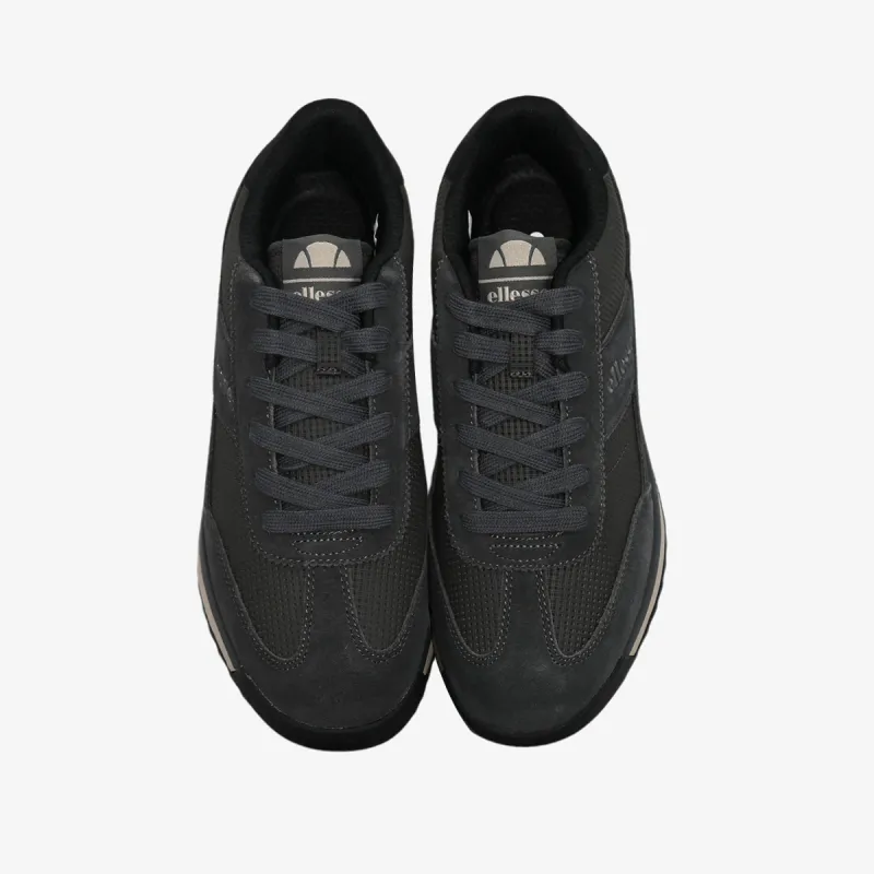 Ellesse Romeo 