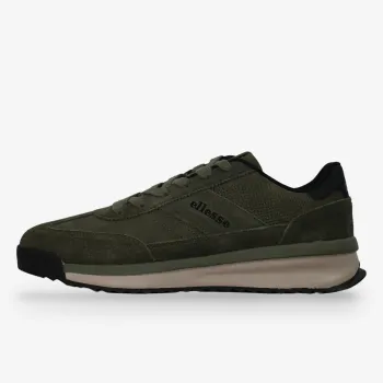 Ellesse Romeo 