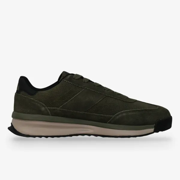 Ellesse Romeo 