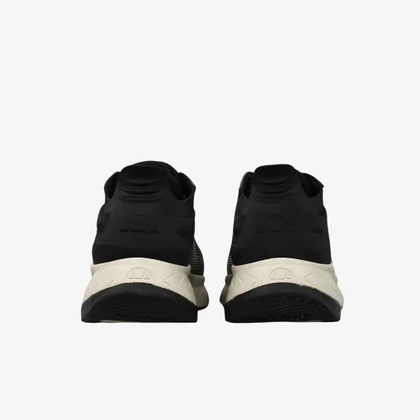 Ellesse LUCKY 