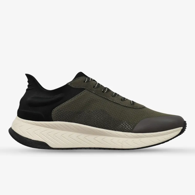 Ellesse LUCKY 