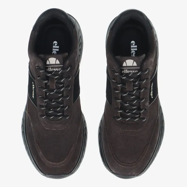 Ellesse CONER 