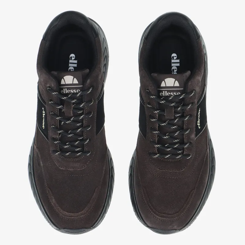 Ellesse CONER 