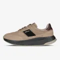 Ellesse CONER 