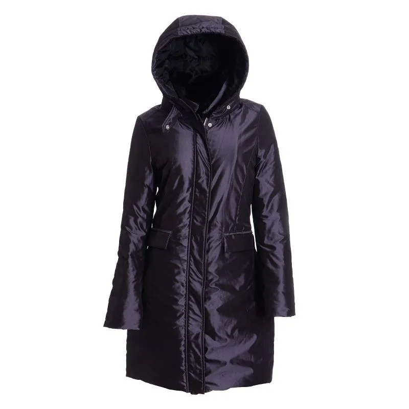 Ellesse BLER LADIES JACKET 