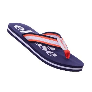 Ellesse RALLY THONG 