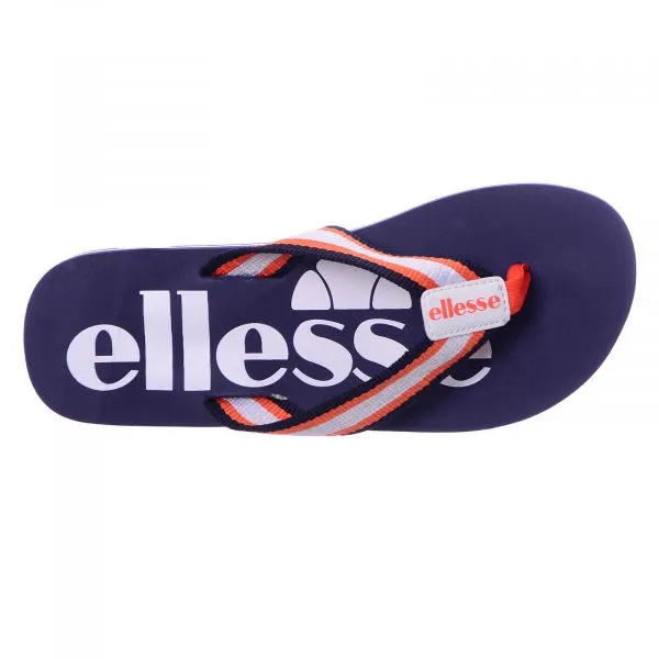 Ellesse RALLY THONG 