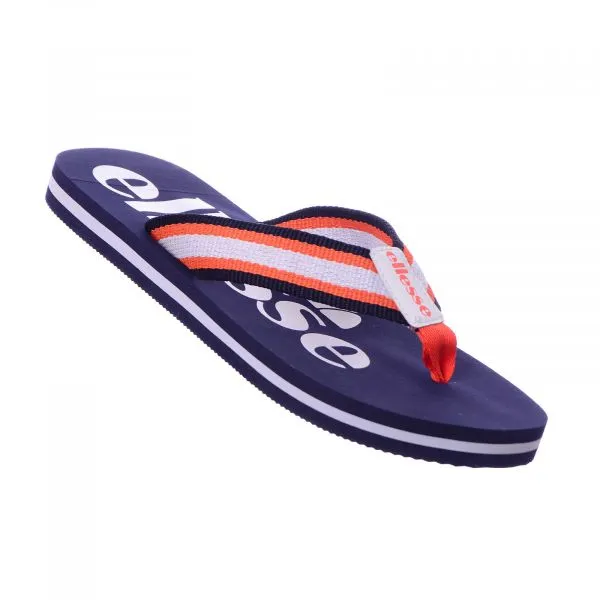 Ellesse RALLY THONG 