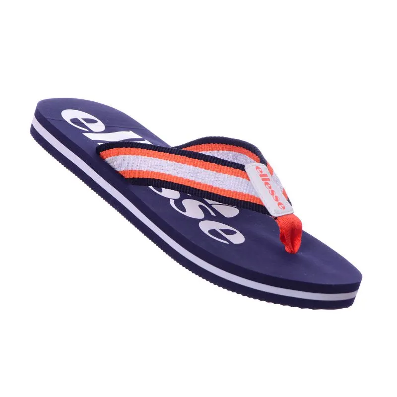 Ellesse RALLY THONG 