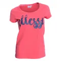 Ellesse JESSY T-SHIRT 