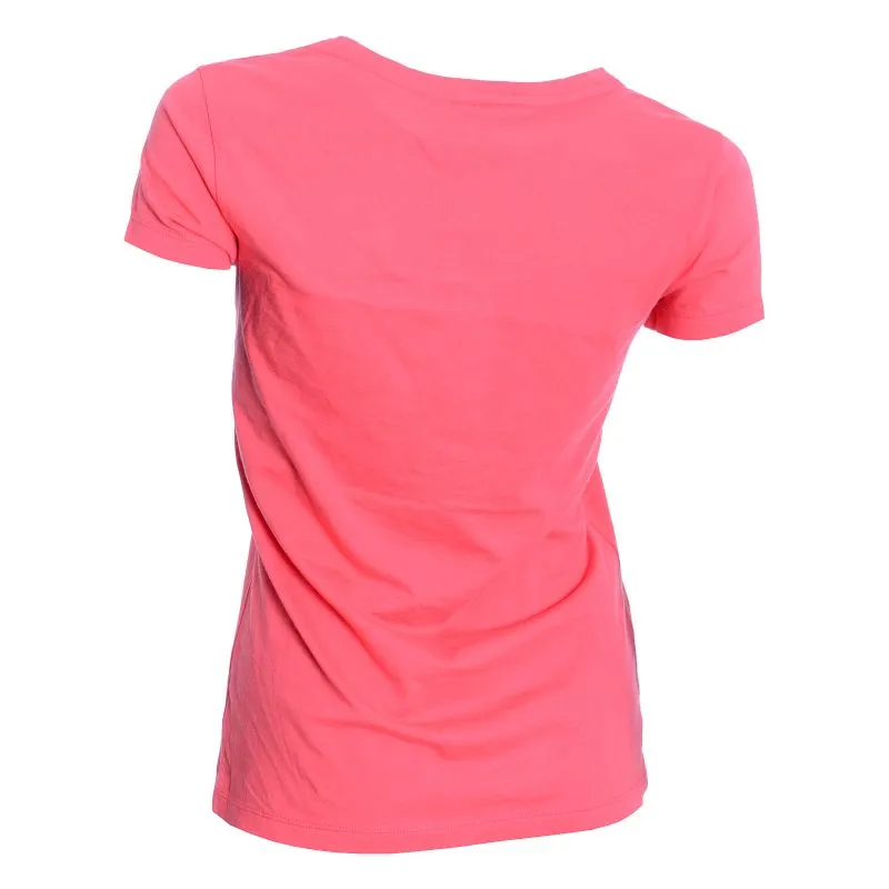 Ellesse JESSY T-SHIRT 